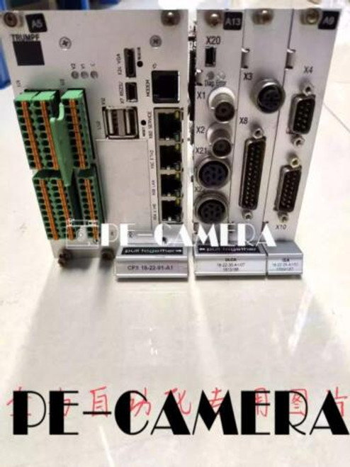 1Pcs Isa18-22-25-A1/0