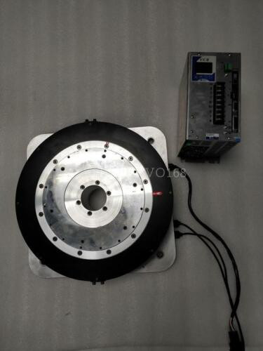 100% Test Ncr-Cda1A2A-222 Nmr-Fffba2C-252Ap  Warranty