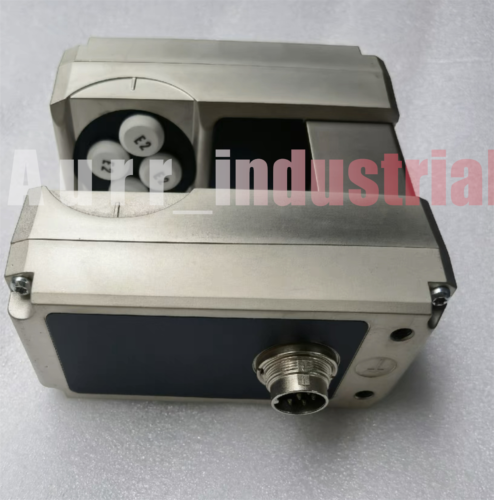 Erhardt+Leimer Fx5230  Fx 5230 Edge Sensor 363591