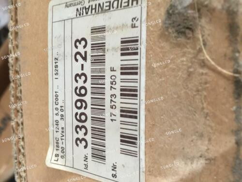 1Pcs New Ls186C 1240