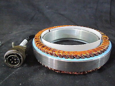 Amat 9010-01802 Load/Tilt Motor Assembly