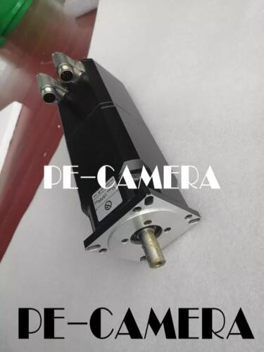 1Pcs New Antriebstechnik 80B3