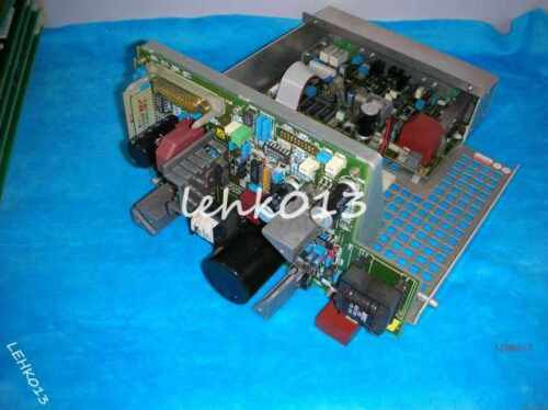 1Pcs New 6Ew1810-2Aa