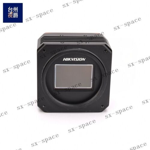 1Pcs   Mv-Ch290-60Gm-M58S-Nf 100% Tested