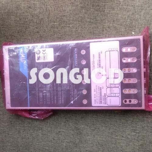 1Pcs New  Ump16T-Skw-S2Q-S2Q-40-A