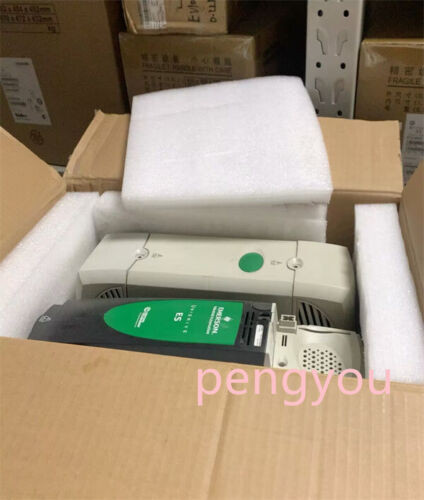 One New Emerson Sp3401 Control Ping /