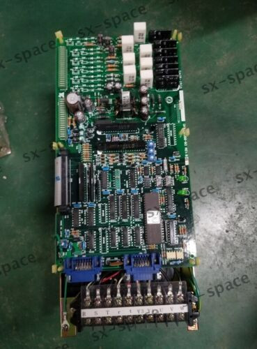 Cacr-1R10Sb   Warranty