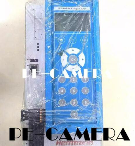1Pcs Ul Trapack Digital 1200
