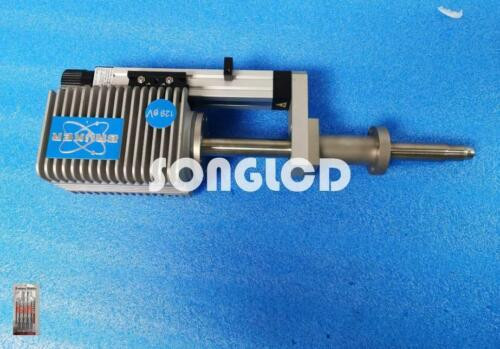 1Pcs  Xflash Detector 5010