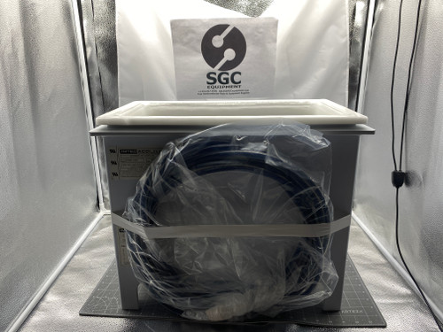 Imtec Acculine Inc 100-000-1088 Verteq-Accubath