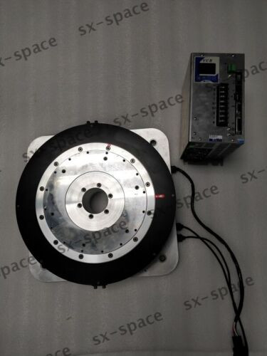 Ncr-Cda1A2A-222 Nmr-Fffba2C-252Ap 100% Tested