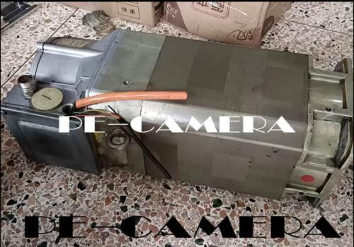 1Pcs  1Ph7105-2Nf02-0Lj0