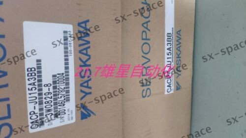 New Cacp-Ju15A3Bb Jusp-Jubm100Aa