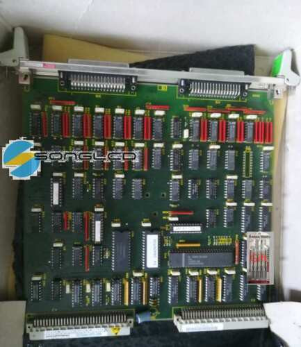 1Pcs 6Dd1660-0Ad0