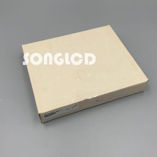 1Pcs New  2Ex200.50-1