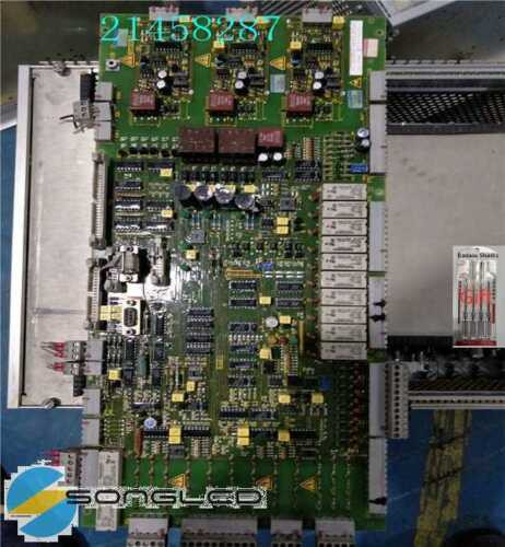 1Pcs 6Sc9830/6Sc9830-0Hf20