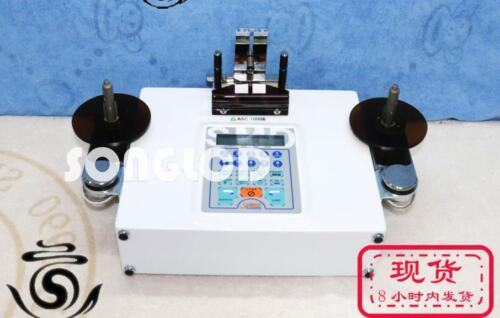 1Pcs Asc-1000B Panasonic M4Ga36F
