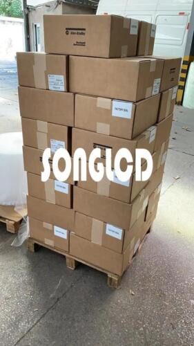 1Pcs New 1336E-Brf50-An-En