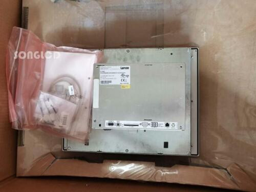 1Pcs New El2800 Ep8Gap51300P6Mb0Xx-00C6901404V