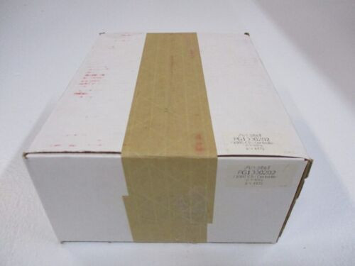 Anatel Fg1000202 Nsfs