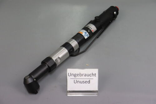 Ingersoll Edge 1Rlm2S5 Shm10045095 Pneumatic Winkelschrauber Unused