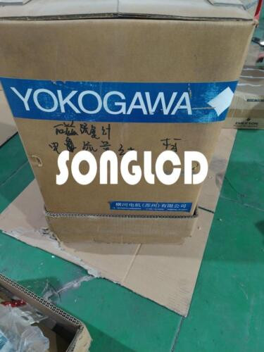 1Pcs New S5Wc04675 Axg150-Cgnf2Ba2Al212B-Nnnnn/Grl/Ch