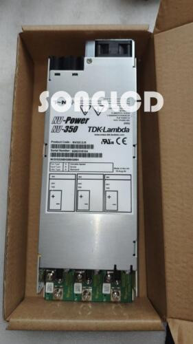 1Pcs New Nv-350 Nv32C2J5