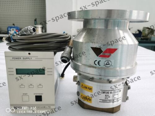 Tg350Fvab Tc353   Warranty