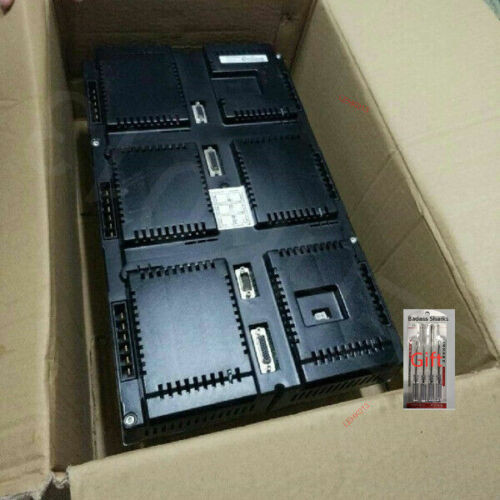 1Pc New 3W 3V 3Hac025338-006 Servo Amplifier