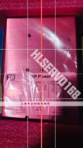 1Pcs New Xp Power  F7E1A6G2
