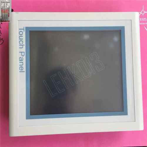 1Pcs Vipa 62K-Jee0-Cb