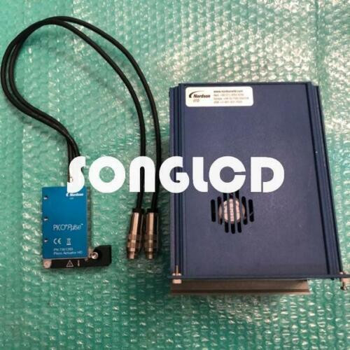 1Pcs  Efd Llc/7361217 Pico Pulse