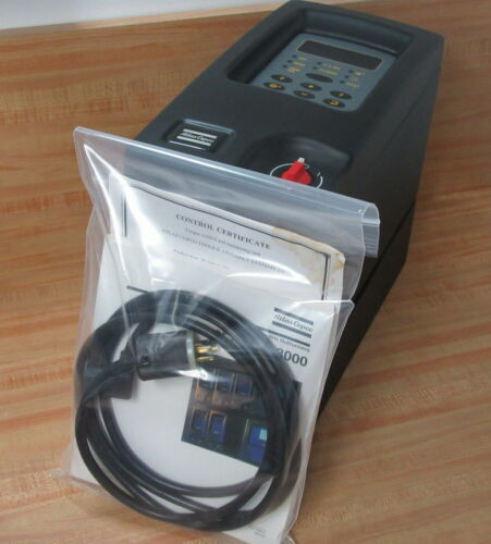 Atlas Copco Pf3009-C-Hw Power Focus 300 8433 1900 05