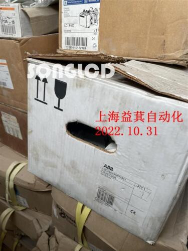 1Pcs New 1Sca101369R1001 Os400D02