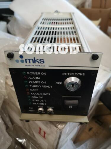1Pcs Lm69-00407035