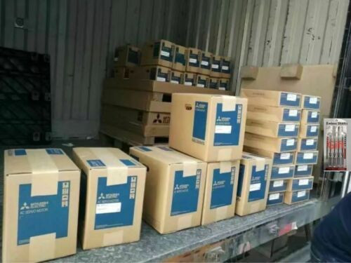 1Pcs New Mitsubishi Hf354Bs-A48