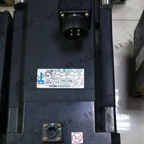 Bl-Me300J-30Sb 100% Tested