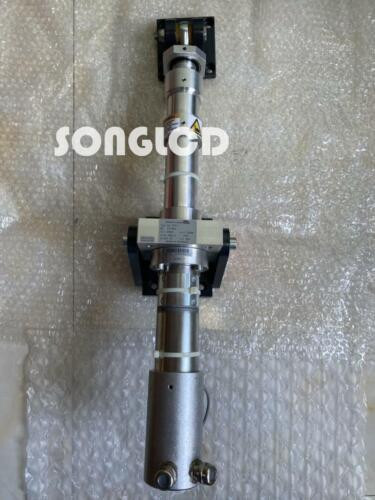 1Pcs  Ag2571 Nr.311964 +-50Mm