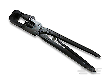 Te Connectivity / Amp Brand 543344-1