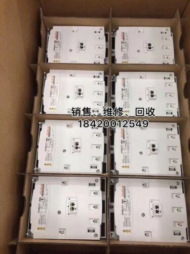 1Pc New Kuka Ksp600 3X20 Ul 00-198-266 Ems Or  #P7979 Yl