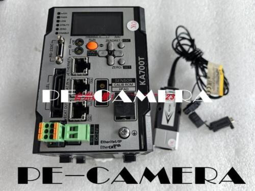 1Pcs Zw-7000T-01 Zw-S7030-01