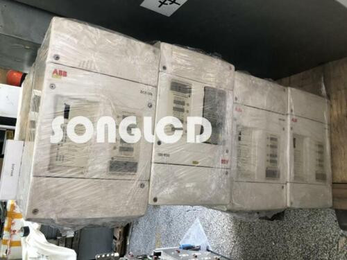 1Pcs   Dcs501B0200-51-21P0000