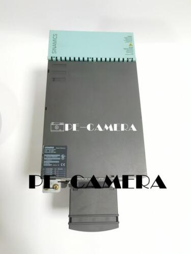 1Pcs 6Sl3120-1Te28-5Aa1