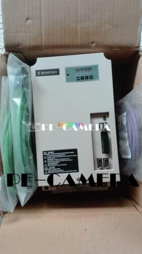 1Pcs New S08-Spd-32A2-110 W01-Pgsf-En-5M11Kw  Ship