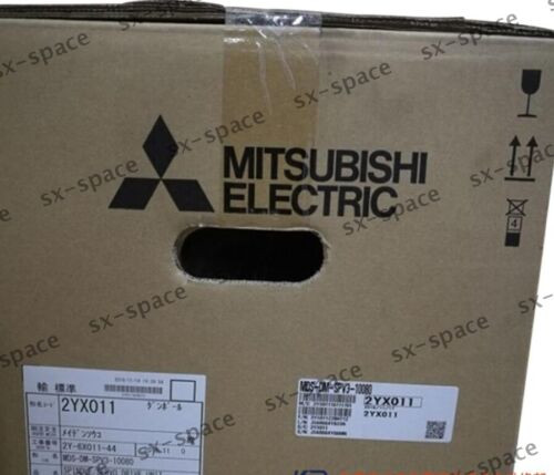 New Mds-Dm-Spv3-10080