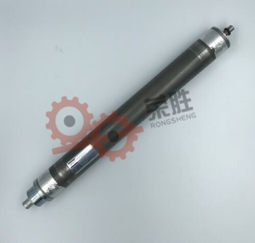 1Pc Spat D-04746 L0863761