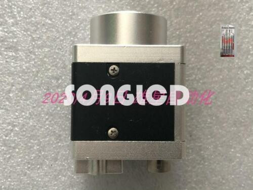 1Pcs  Rs-A1300-Gm60-M00