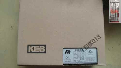 1Pcs New 17F5C1G-350A