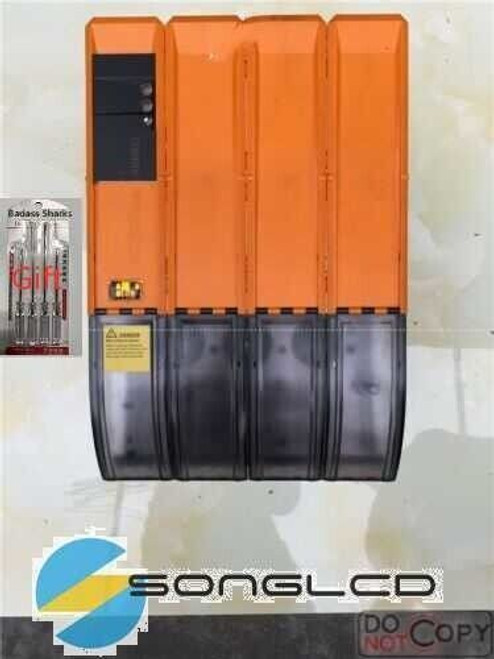 1Pcs   8Bvp0880Hws0.004-1