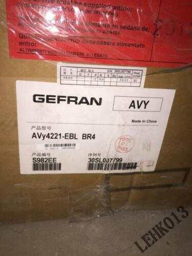 New   Avy4221-Ebl-Br4